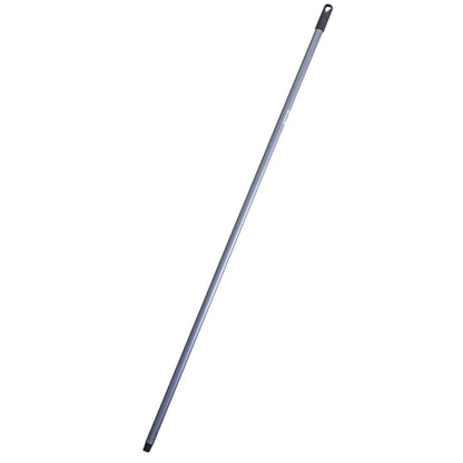 Дръжка за Четки и Мопове | Метална и Дървена, Конусна или Права