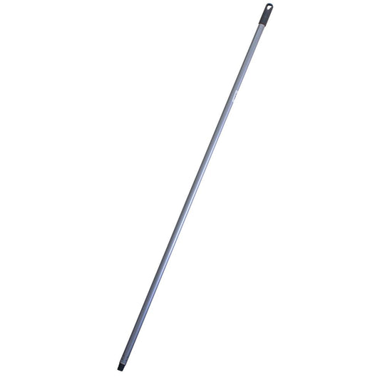 Дръжка за Четки и Мопове | Метална и Дървена, Конусна или Права