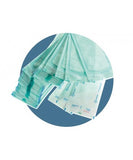 Пликове за стерилизация, самозалепващи – 230 × 90 мм | С индикатор за пара и EO газ, 200 бр