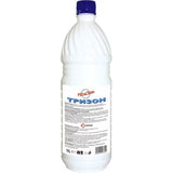 HIT & CLEAN 1л. тризон