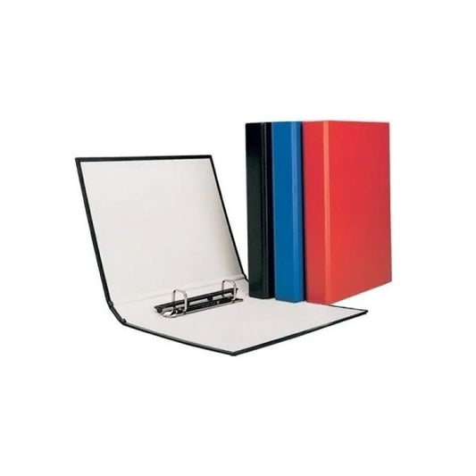 Папка 2 ринга А5