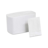 Салфетки за диспенсър за маса 200бр в пачка