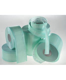 Ролка за автоклавиране (BMS) – 200 м | Плоски стерилизационни ролки с индикатор за пара и EO газ