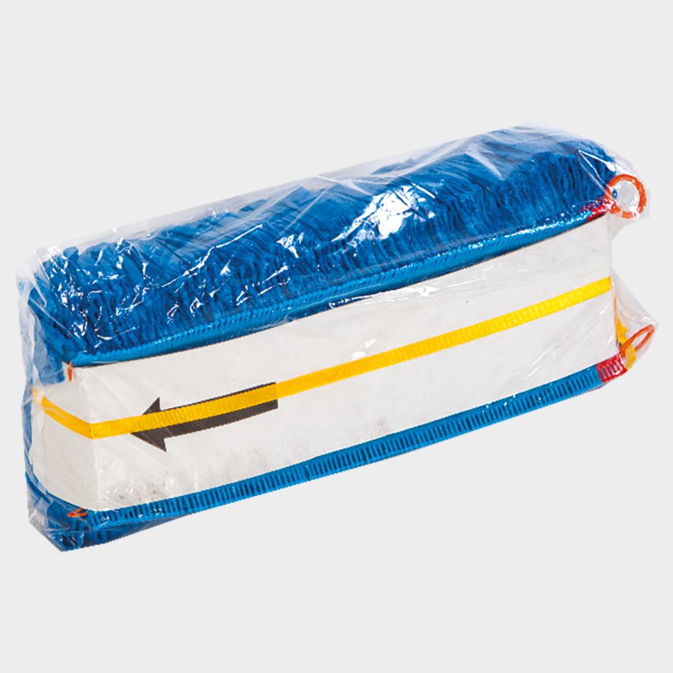 Еднократни Калцуни TERI CPE OTO | За ОТО Машина | 110 бр. | Висококачествен Консуматив