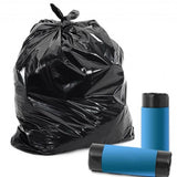 ЧУВАЛ РОЛКА 60/90 - 70л.20бр