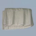 Лигнин сив – 5 кг | Хигиенен абсорбиращ материал за медицинска, индустриална и битова употреба