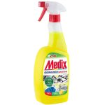 MEDIX Multi Action Universal – Обезмаслител помпа 500 мл  | Medix Degreaser Universal