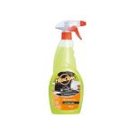 HIT & CLEAN – Обезмаслител 750 мл | Hit & Clean Heavy-Duty Degreaser Spray