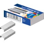 Телчета Centrum №10 (10/4) | Staples 10/4, 1000 бр