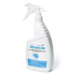 Живахекс МД Спрей (750 ml) Дезинфекция на инструменти и работни повърхности