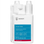 Viruton Extra – 1 л | Дезинфектант за Хирургически Инструменти, Концентрат | Medisept