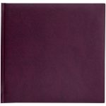 Календар бележник Сатен 200/210 | Дневник с книговинил корица - Image 2