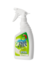 Живахекс готов разтвор 0.750 мл / 3 л – дезинфектант за повърхности с хлорхексидин