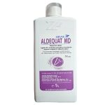 Концентрат за дезинфекция на медицински инструменти ALDEQUAT MD 1L