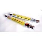 Алуминиево домакинско фолио 29 X 20 / 100