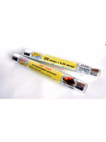 Алуминиево домакинско фолио 29 X 20 / 100