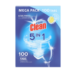 at home-konsumativ.bg