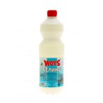 Woys Белина 1 л | Woys Bleach & Disinfectant 1L