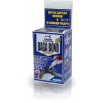 BAGA BOND SET – Ултра здраво цианоакрилатно лепило с пудри за метал и пластмаса | Baga Bond Repair Kit
