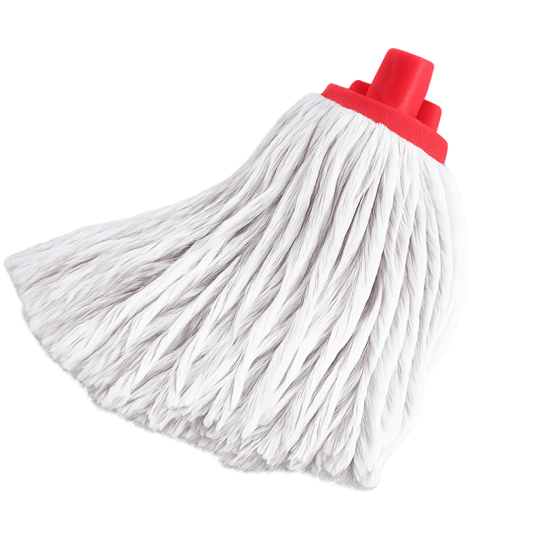 бърсалка-тип-конци-топконсуматив