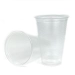 chasha-plastmasa-pp-konsumativ.bg