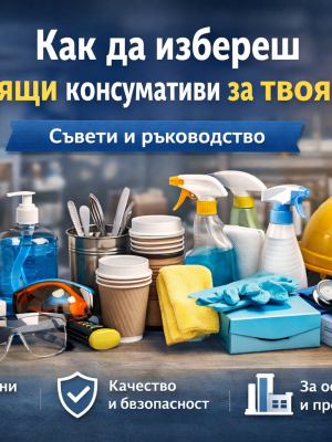 konsumativ.bg