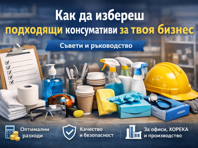 konsumativ.bg