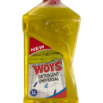 Woys Универсален миещ препарат 1 л | Woys Universal Cleaner 1L