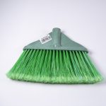 Четка Европа 30 см | Универсална Четка за Почистване с Конусна и Цилиндрична Резба