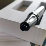 Derma Pen A6 – Професионален микронеделинг уред | Dermapen Professional