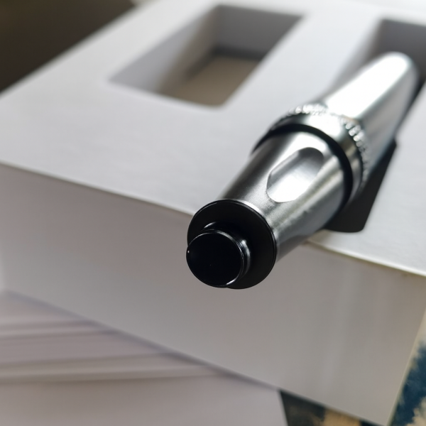 Derma Pen A6 – Професионален микронеделинг уред | Dermapen Professional