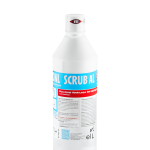HMI Scrub Al PLUS (750ml)