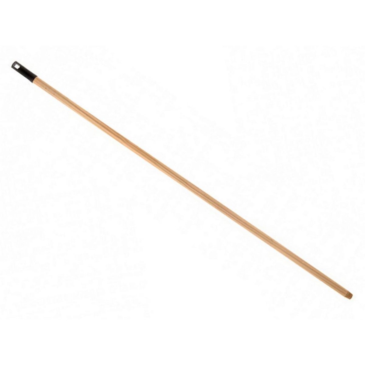 Дръжка за Четки и Мопове | Метална и Дървена, Конусна или Права - Image 3