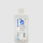 Decosept HA (500 ml)