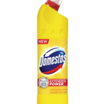 Domestos 750 мл | Доместос 750ml – Универсален дезинфектант и почистващ препарат