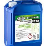 Medix Professional DW 405 | Препарат за Съдове и Прибори | 5 л
