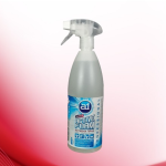 А1 Активна Пяна за Баня 950мл – Против Котлен Камък, Ръжда и Сапунени Отлагания