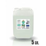 HAND FOAM CLEANING | Пяна за Ръце за Диспенсъри | 5 л