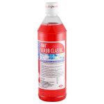 HMI Scrub Classic (750ml)