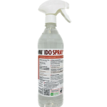 HMI IDO SPRAY (750ml)