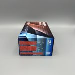 Латексови ръкавици без пудра 100 бр | Еластични, медицински, еднократни ALDENA - Image 2