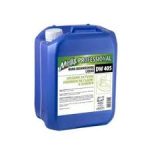 Препарат за Съдове и Прибори | 5 л Medix Professional DW 405 |