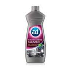 Крем за загорели мазнини, 500 мл