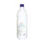 Сода каустик 1 л | Hit & Clean Caustic Soda Drain Cleaner