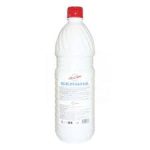 Белина 1 л / 5 л | Hit & Clean Bleach & Disinfectant