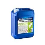 Универсален Алкален Почистващ Препарат | 5 л Medix Professional UCL 210 |