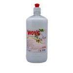 Течен сапун Пуш-пул 1 л | Woys Liquid Hand Soap 1L