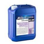 Препарат за Естествени Подови Настилки | 5 л Medix Professional UCL 213