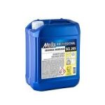 Универсален Обезмаслител | 5 л Medix Professional SCL 205