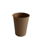 Картонена чаша за кафевендинг 7oz / 8oz / 12oz